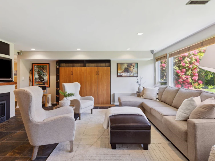 1651 Coldwell Road, North Vancouver, BC, V7G 2N8 - 26