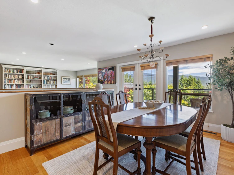 1651 Coldwell Road, North Vancouver, BC, V7G 2N8 - 6