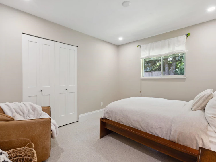 1651 Coldwell Road, North Vancouver, BC, V7G 2N8 - 22