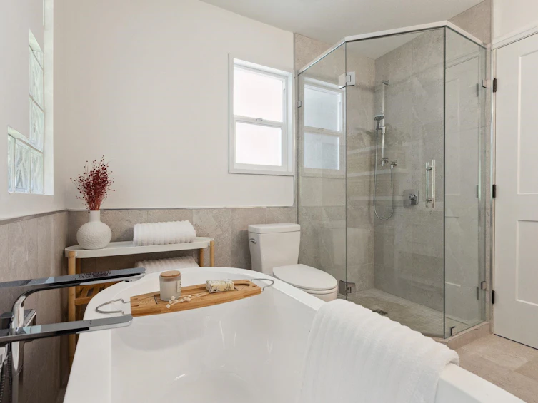 1651 Coldwell Road, North Vancouver, BC, V7G 2N8 - 20