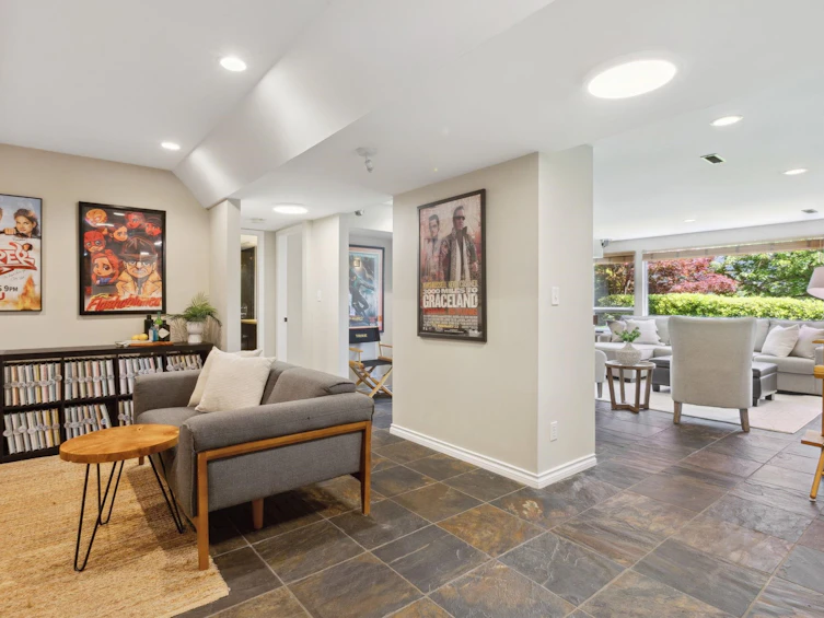 1651 Coldwell Road, North Vancouver, BC, V7G 2N8 - 24