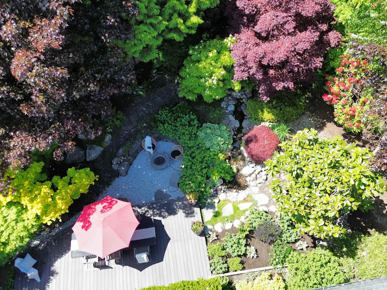 1651 Coldwell Road, North Vancouver, BC, V7G 2N8 - 34