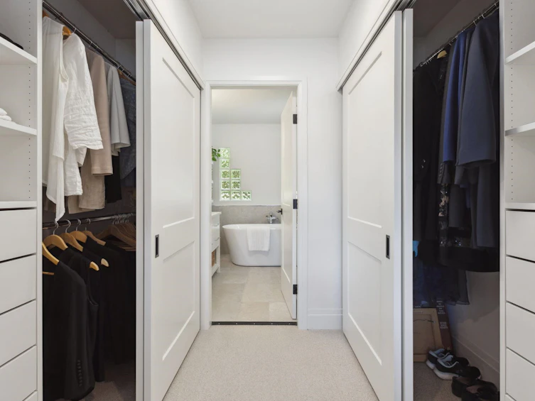 1651 Coldwell Road, North Vancouver, BC, V7G 2N8 - 18