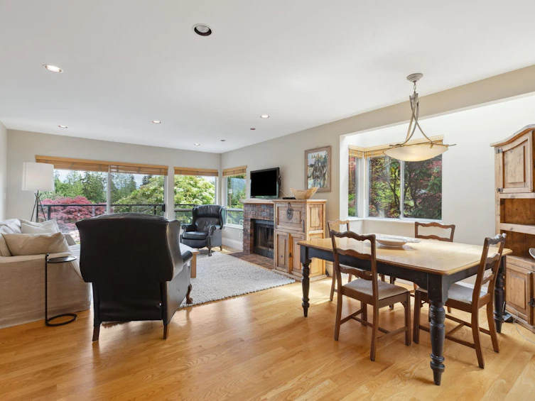 1651 Coldwell Road, North Vancouver, BC, V7G 2N8 - 13