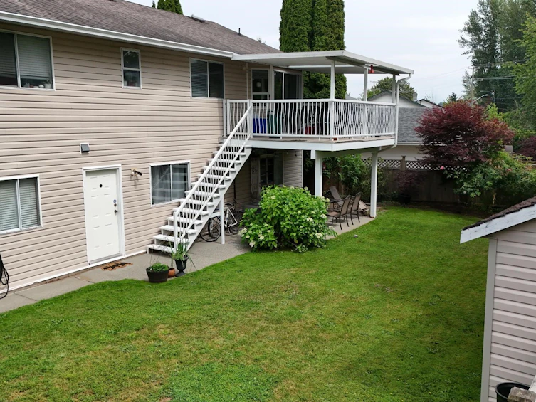 31002 Creekside Drive, Abbotsford, BC, V2T 5K1 - 32