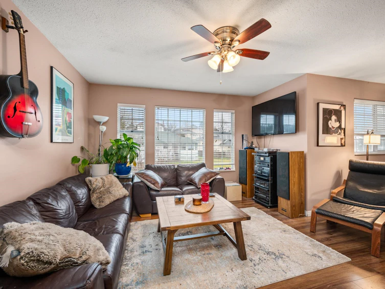 31002 Creekside Drive, Abbotsford, BC, V2T 5K1 - 5
