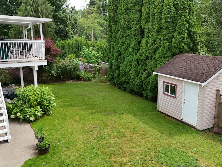 31002 Creekside Drive, Abbotsford, BC, V2T 5K1 - 34