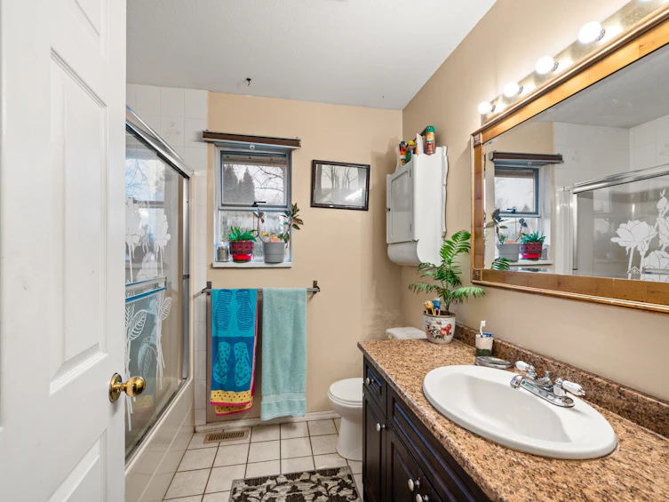 31002 Creekside Drive, Abbotsford, BC, V2T 5K1 - 21