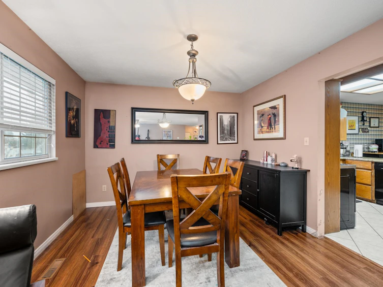 31002 Creekside Drive, Abbotsford, BC, V2T 5K1 - 15
