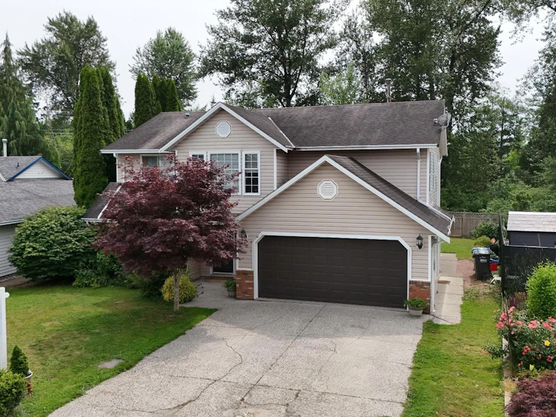 31002 Creekside Drive, Abbotsford BC V2T 5K1