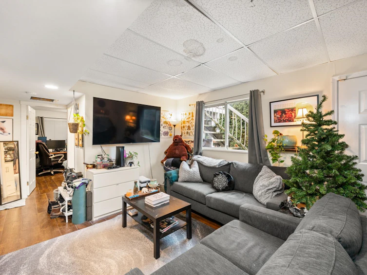 31002 Creekside Drive, Abbotsford, BC, V2T 5K1 - 25