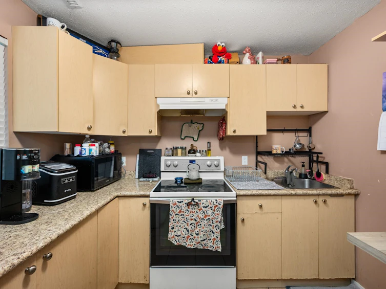 31002 Creekside Drive, Abbotsford, BC, V2T 5K1 - 28
