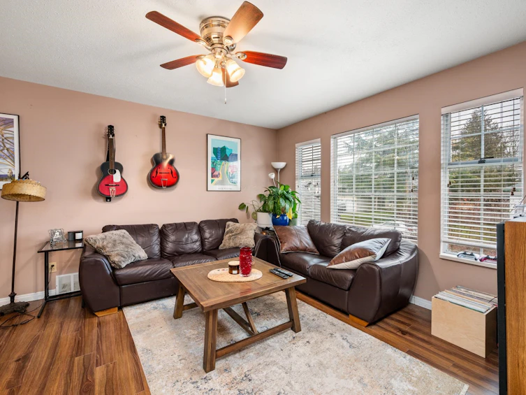 31002 Creekside Drive, Abbotsford, BC, V2T 5K1 - 6