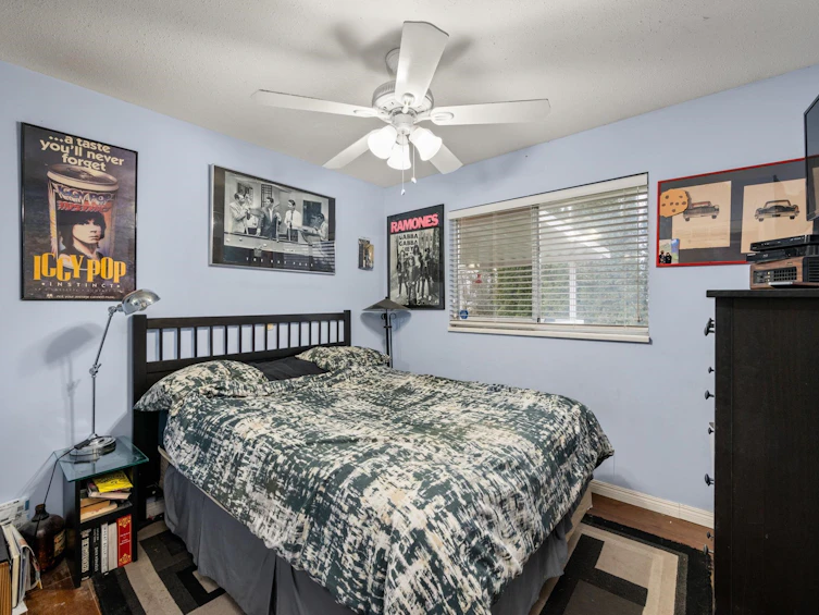 31002 Creekside Drive, Abbotsford, BC, V2T 5K1 - 16