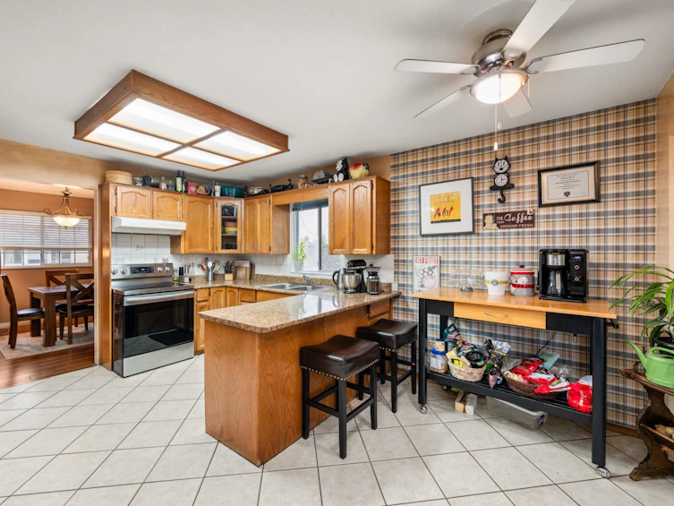 31002 Creekside Drive, Abbotsford, BC, V2T 5K1 - 14