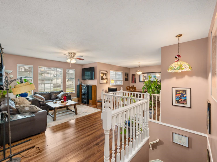 31002 Creekside Drive, Abbotsford, BC, V2T 5K1 - 4