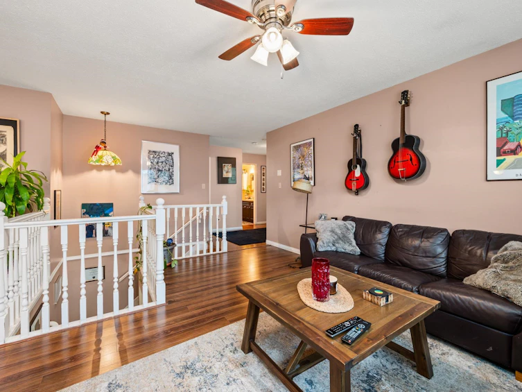31002 Creekside Drive, Abbotsford, BC, V2T 5K1 - 7