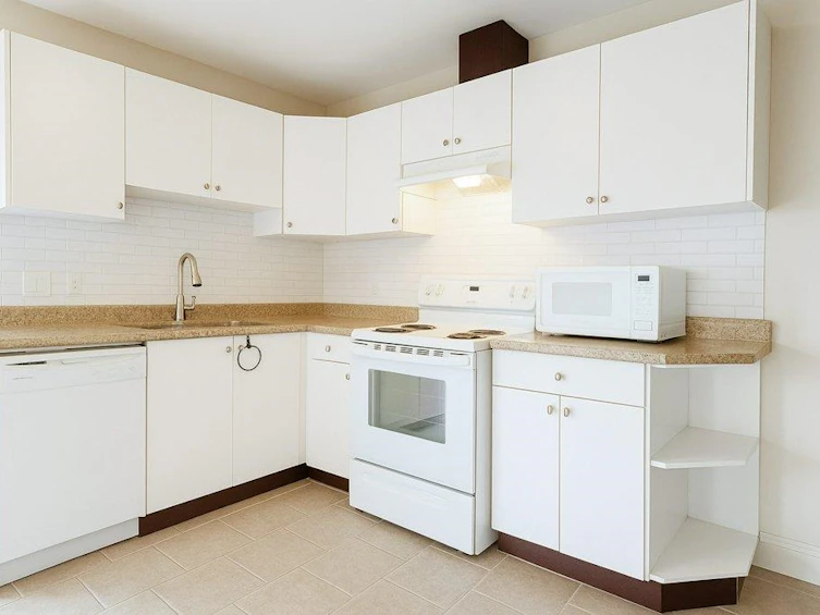 13765 Silver Valley Road, Maple Ridge, BC, V4R 0C2 - 27