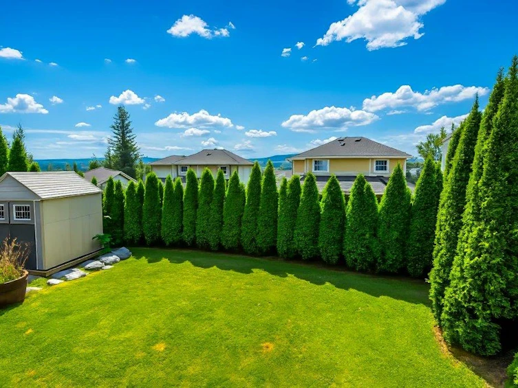 13765 Silver Valley Road, Maple Ridge, BC, V4R 0C2 - 20