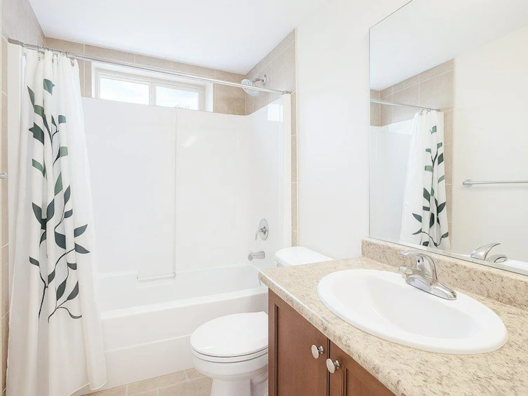 13765 Silver Valley Road, Maple Ridge, BC, V4R 0C2 - 29