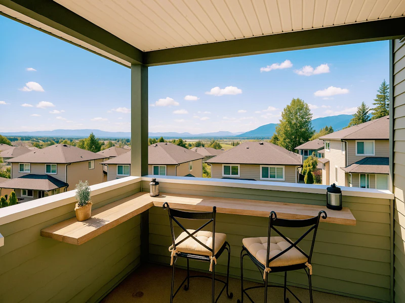 13765 Silver Valley Road, Maple Ridge BC V4R 0C2