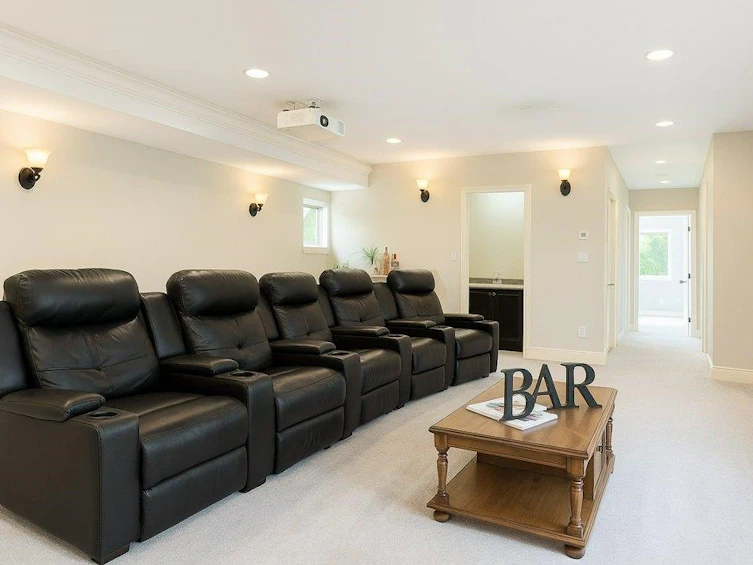 13765 Silver Valley Road, Maple Ridge, BC, V4R 0C2 - 24