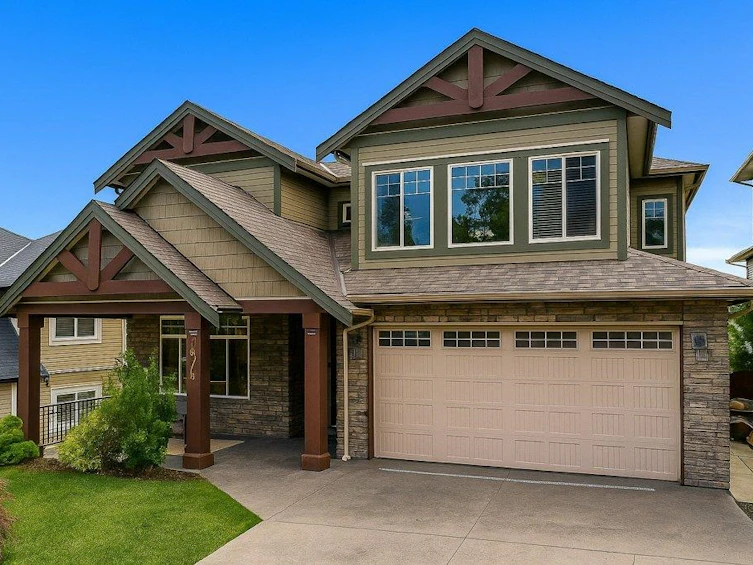 13765 Silver Valley Road, Maple Ridge, BC, V4R 0C2 - 37