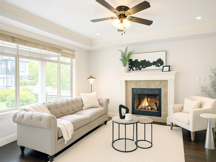 13765 Silver Valley Road, Maple Ridge, BC, V4R 0C2 - 3