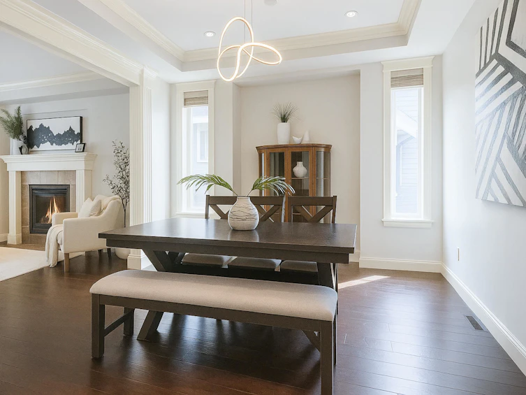 13765 Silver Valley Road, Maple Ridge, BC, V4R 0C2 - 4
