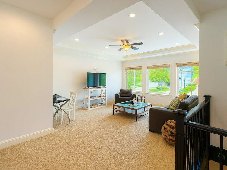 13765 Silver Valley Road, Maple Ridge, BC, V4R 0C2 - 30