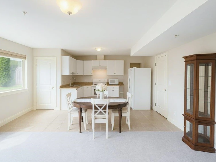 13765 Silver Valley Road, Maple Ridge, BC, V4R 0C2 - 26