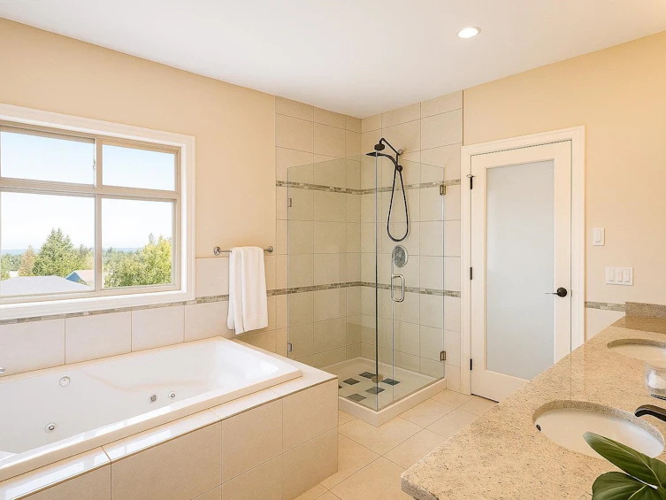 13765 Silver Valley Road, Maple Ridge, BC, V4R 0C2 - 17