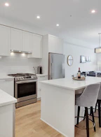 330 5415 Brydon Crescent