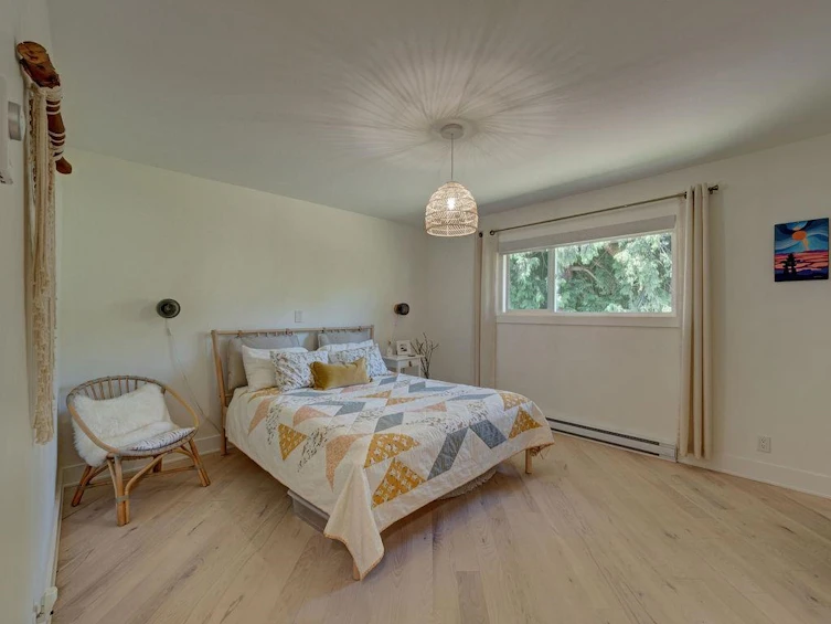 6462 Samron Road, Sechelt, BC, V7Z 0M8 - 26