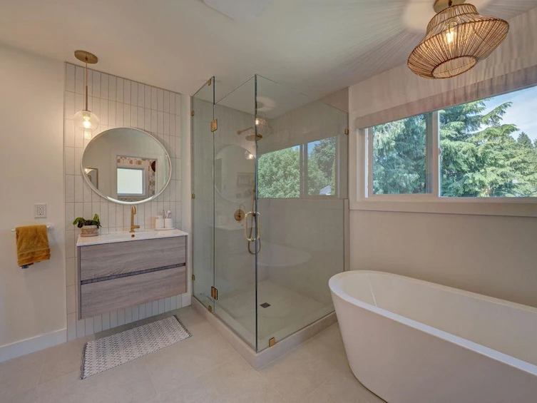 6462 Samron Road, Sechelt, BC, V7Z 0M8 - 24