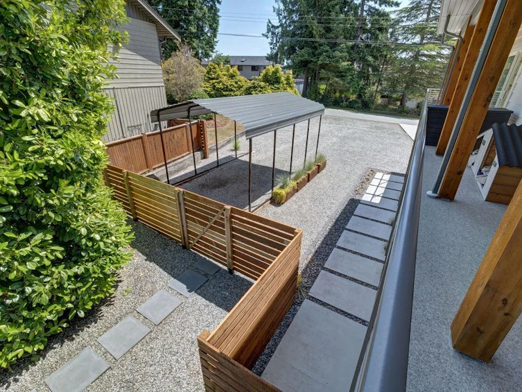 6462 Samron Road, Sechelt, BC, V7Z 0M8 - 8