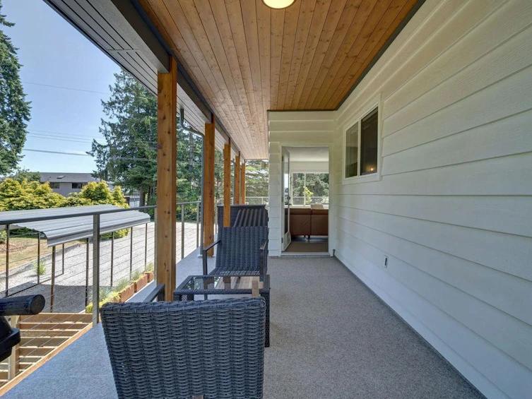 6462 Samron Road, Sechelt, BC, V7Z 0M8 - 7