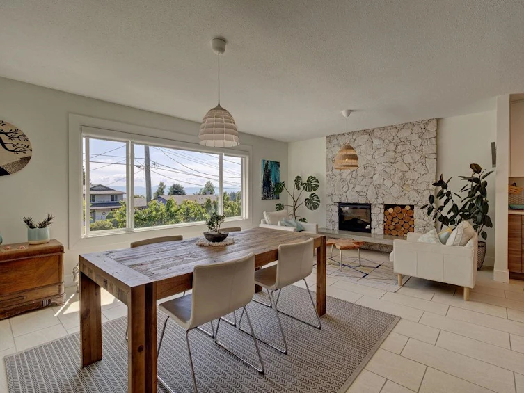 6462 Samron Road, Sechelt, BC, V7Z 0M8 - 15