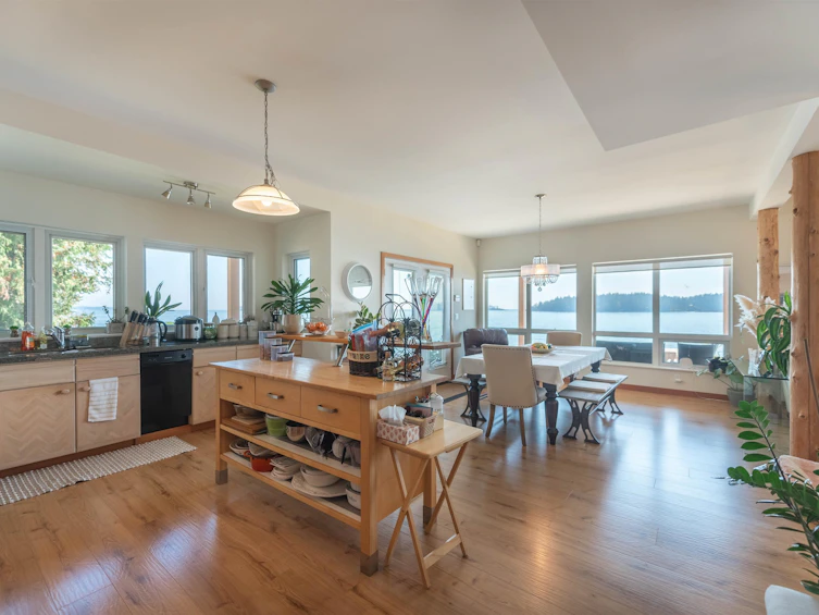 6655 Sunshine Coast Highway, Sechelt, BC, V7Z 0M9 - 20