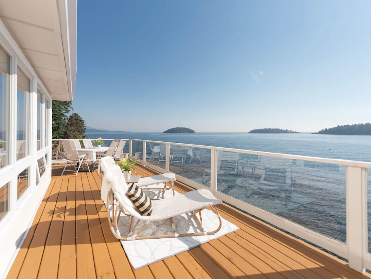 6655 Sunshine Coast Highway, Sechelt, BC, V7Z 0M9