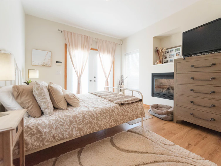 6655 Sunshine Coast Highway, Sechelt, BC, V7Z 0M9 - 27