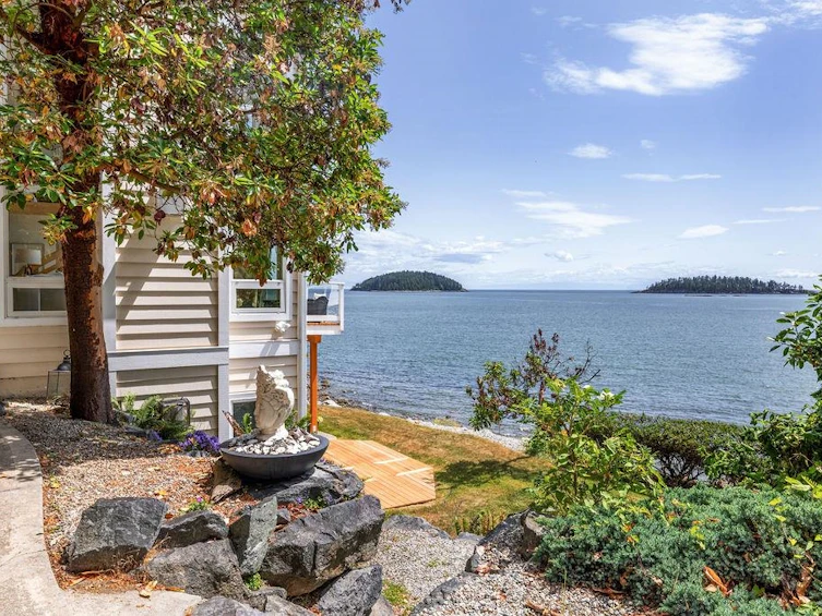 6655 Sunshine Coast Highway, Sechelt, BC, V7Z 0M9 - 35