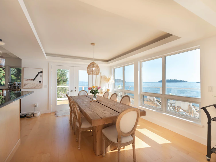 6655 Sunshine Coast Highway, Sechelt, BC, V7Z 0M9 - 5