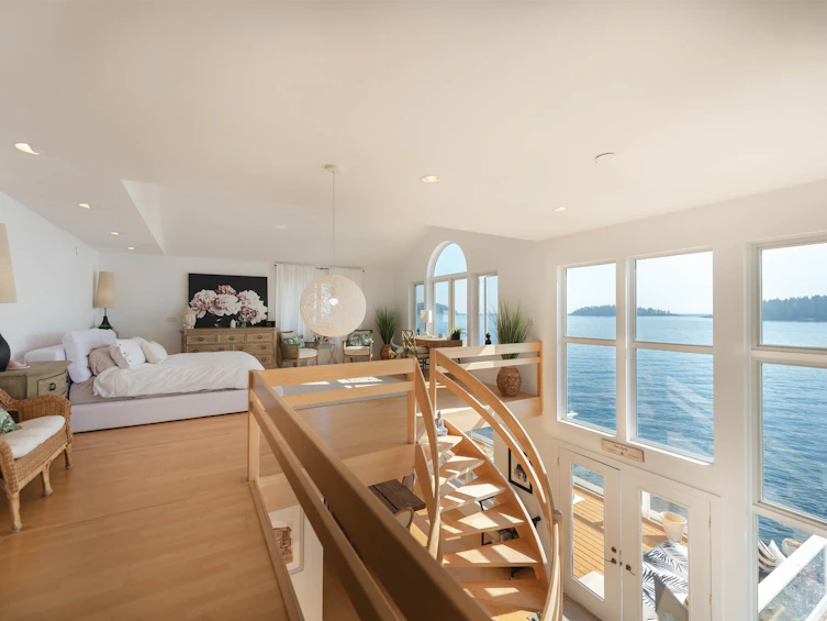 6655 Sunshine Coast Highway, Sechelt, BC, V7Z 0M9 - 14
