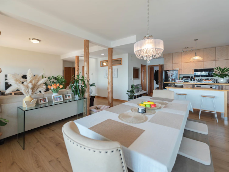 6655 Sunshine Coast Highway, Sechelt, BC, V7Z 0M9 - 23