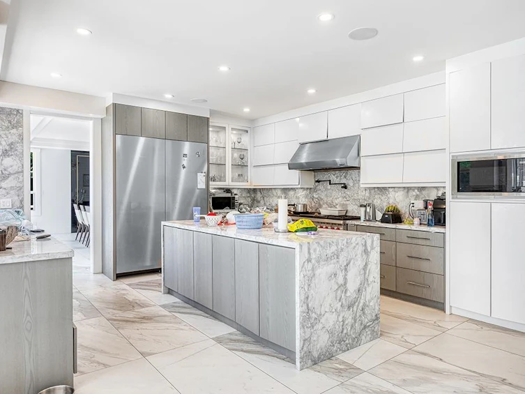 3138 W 51st Avenue, Vancouver, BC, V6N 3H4 - 5