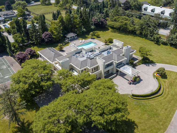 3138 W 51st Avenue, Vancouver, BC, V6N 3H4 - 12