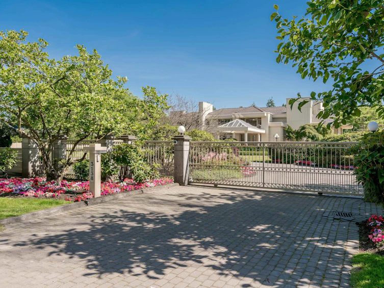 3138 W 51st Avenue, Vancouver, BC, V6N 3H4 - 10
