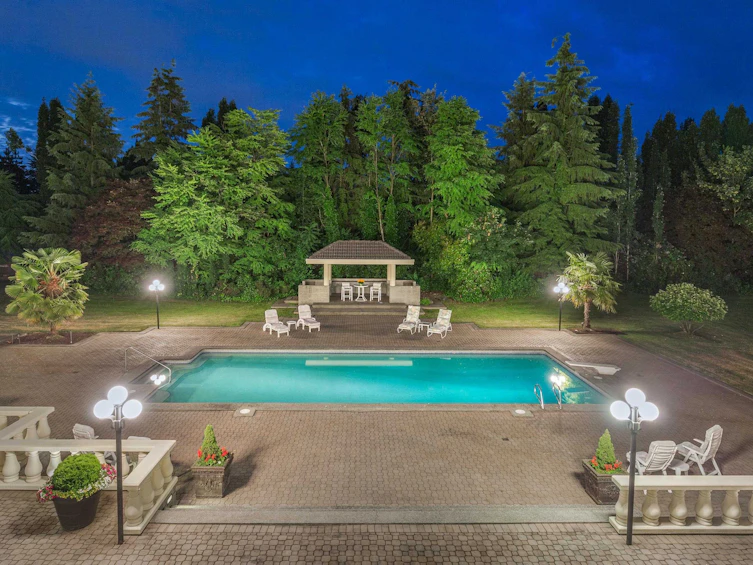 3138 W 51st Avenue, Vancouver, BC, V6N 3H4 - 21