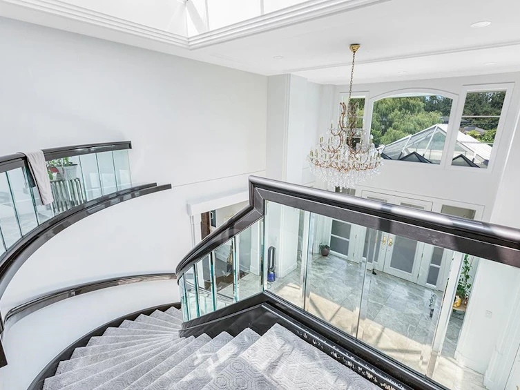 3138 W 51st Avenue, Vancouver, BC, V6N 3H4 - 7